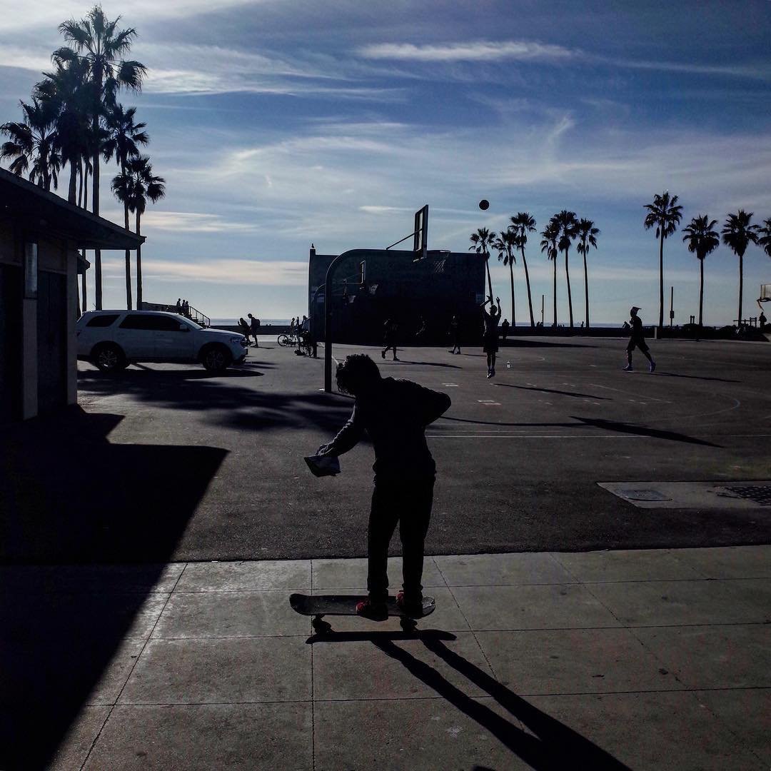 [image] - 6731771.jpeg