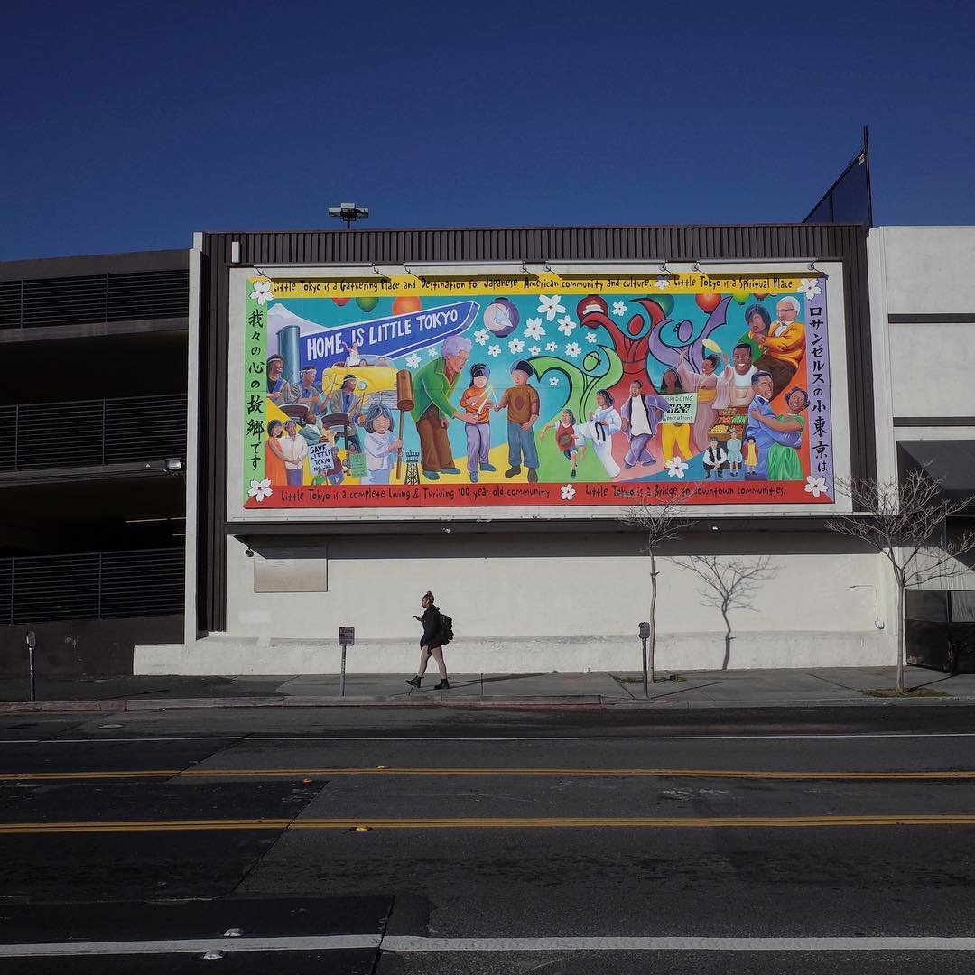 [image] - 1878471.jpeg