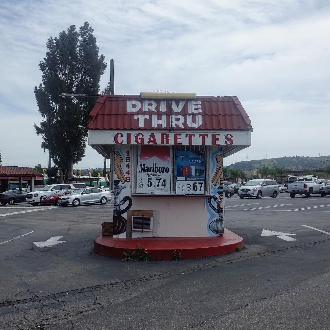 [image] - 2008326.jpeg