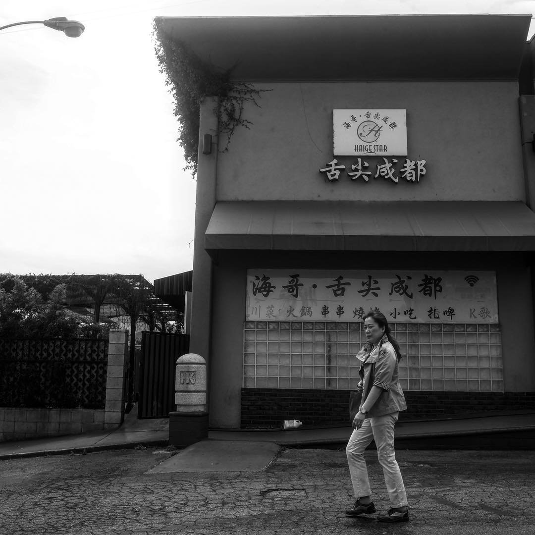 [image] - 7690440.jpeg