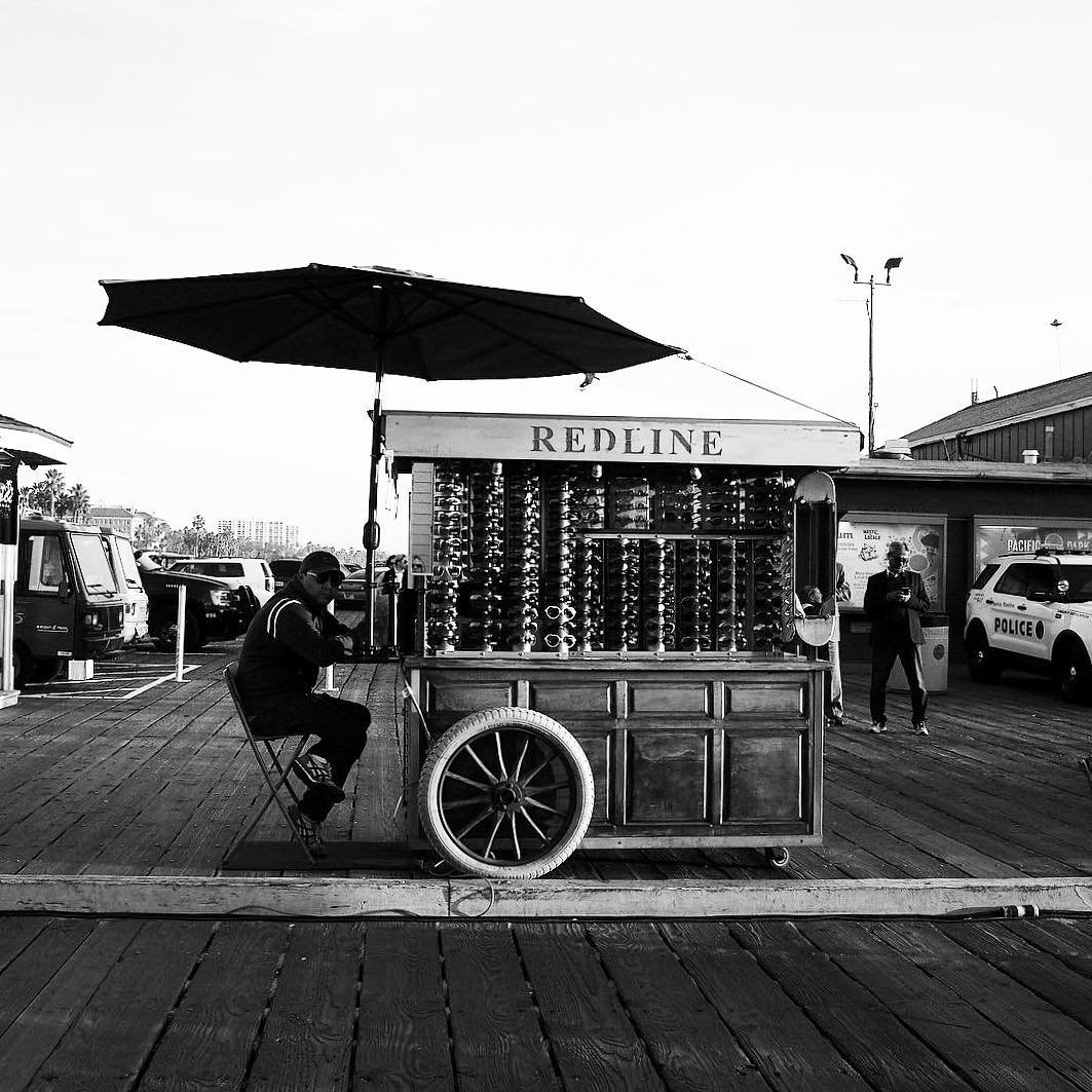 [image] - 990846.jpeg