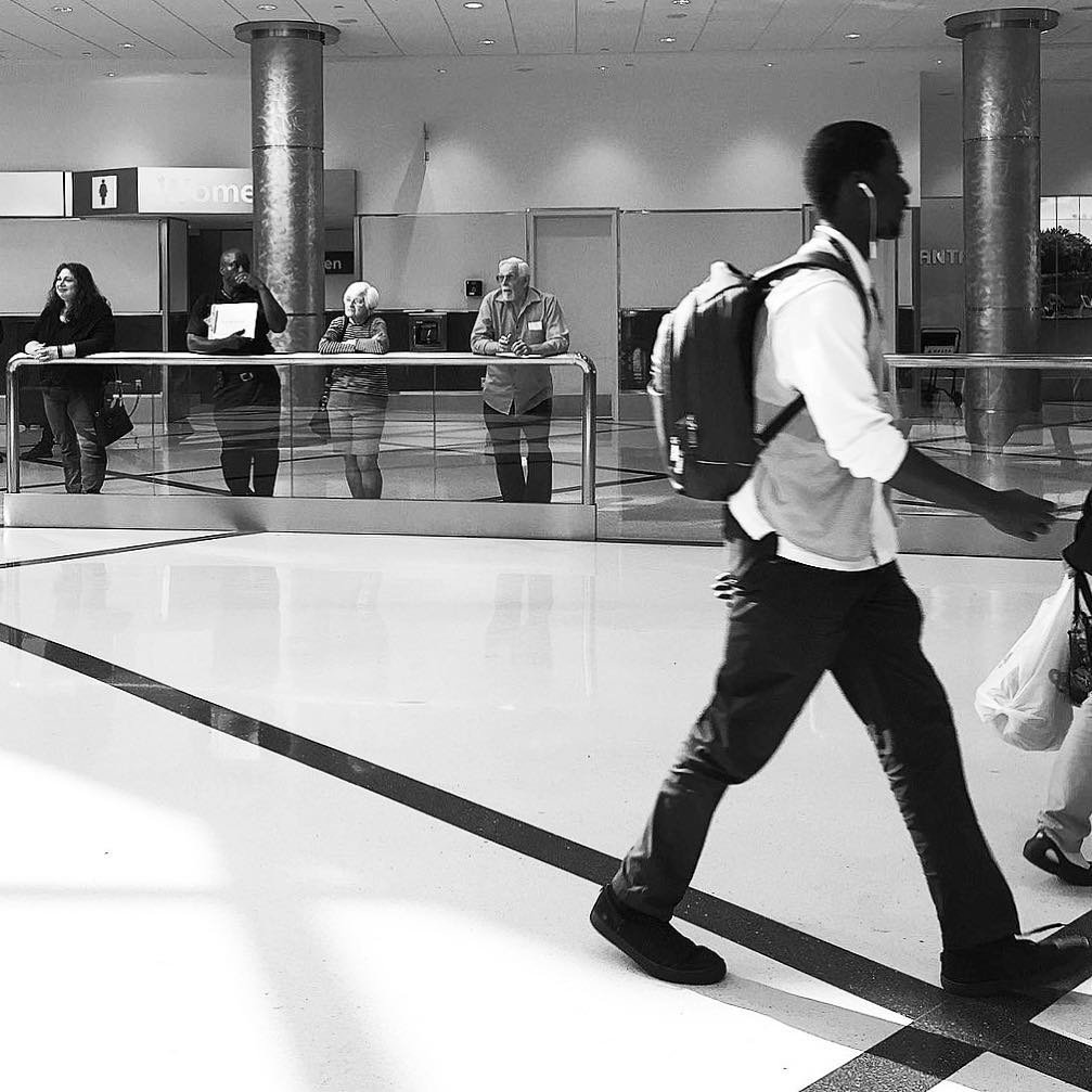 [image] - 9371670.jpeg