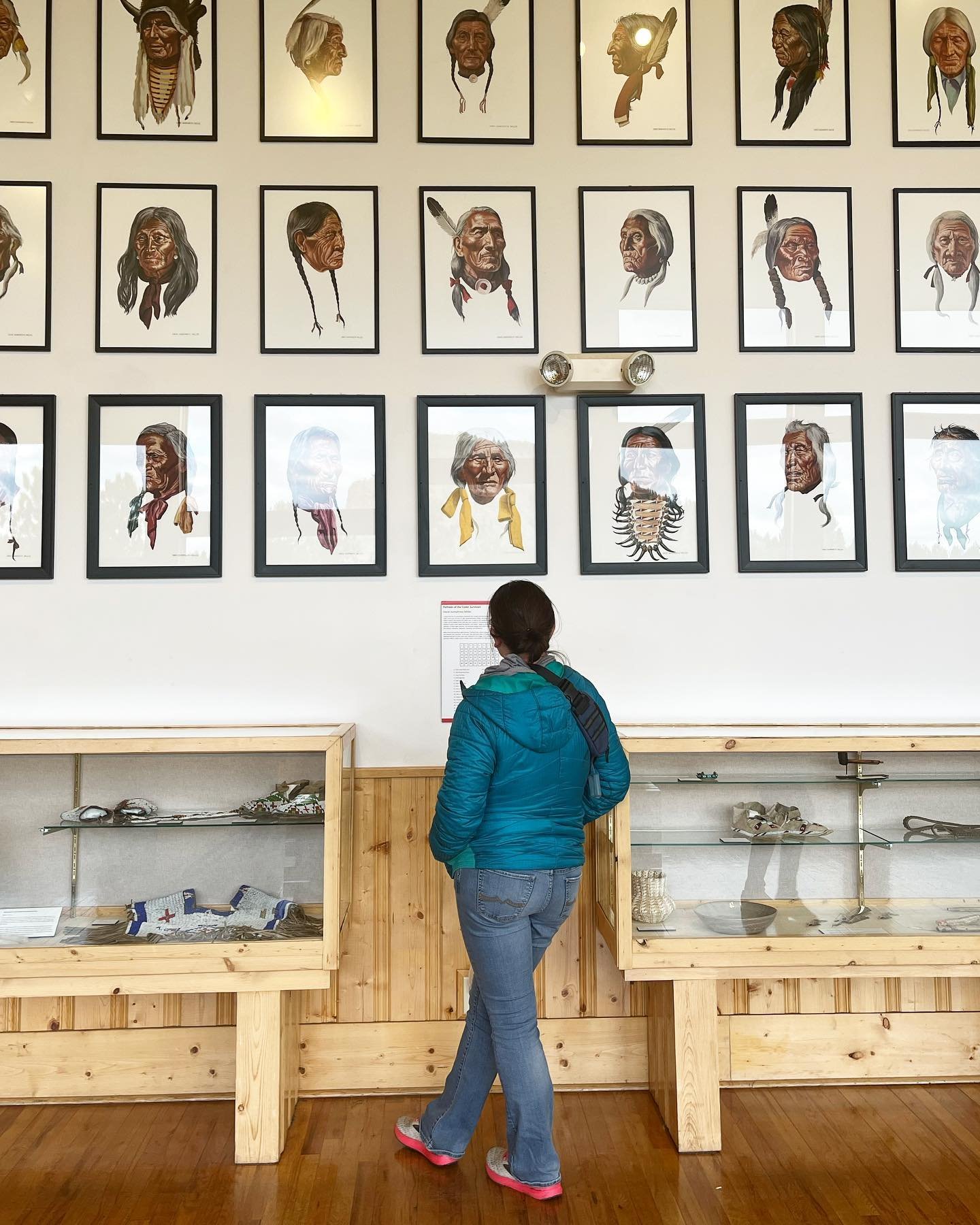 [image] - 7052218.jpeg