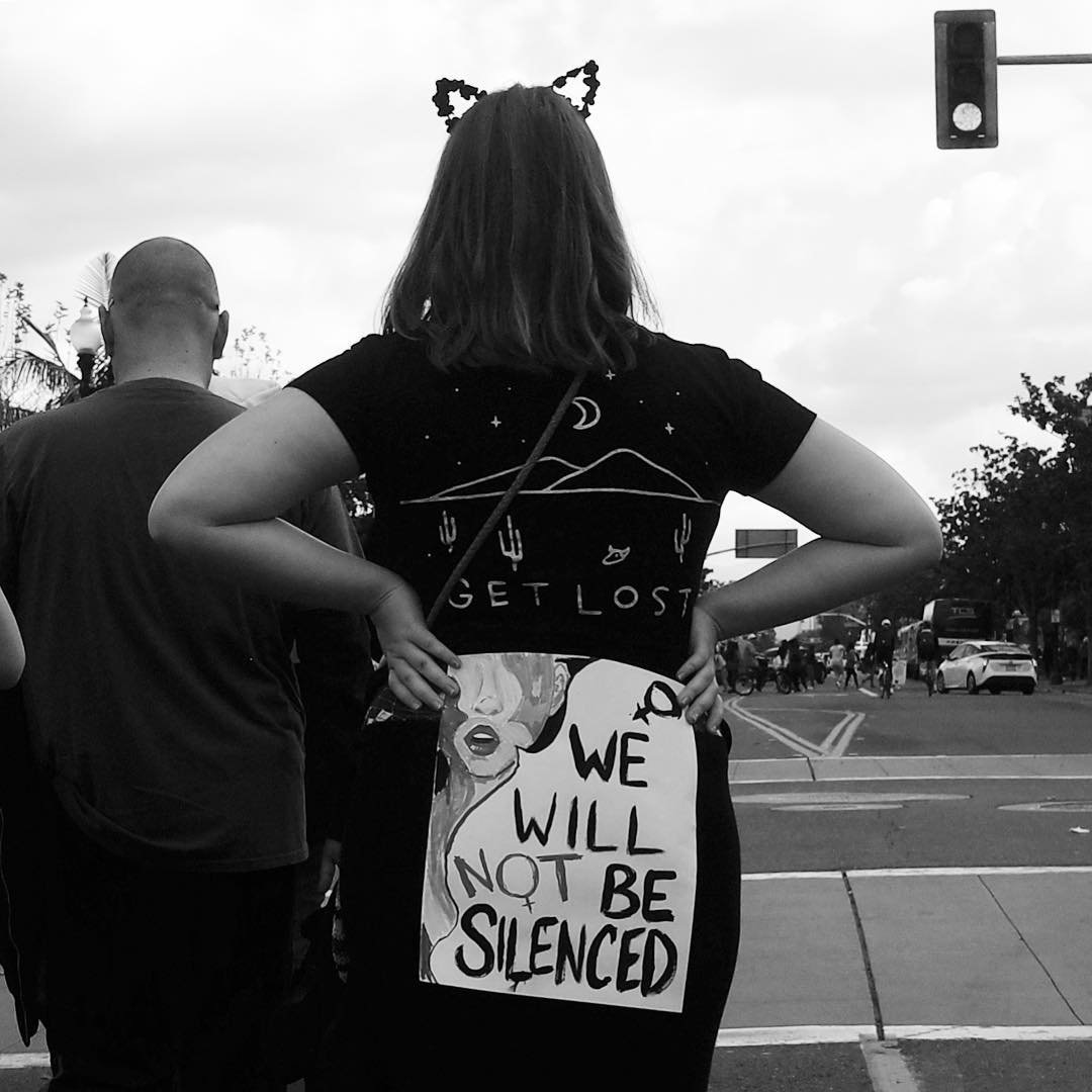 [image] - 721761.jpeg