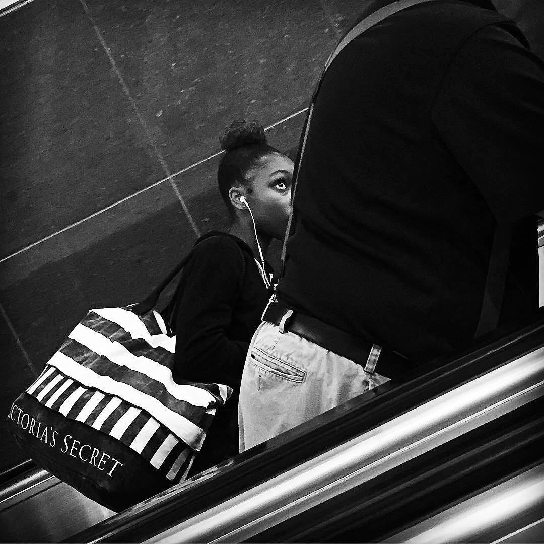 [image] - 7252951.jpeg