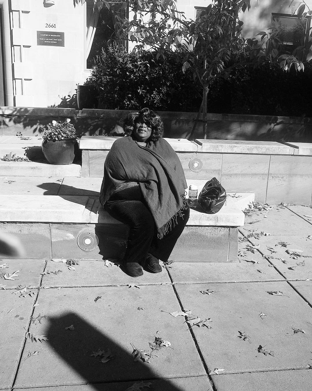 [image] - 9216834.jpeg