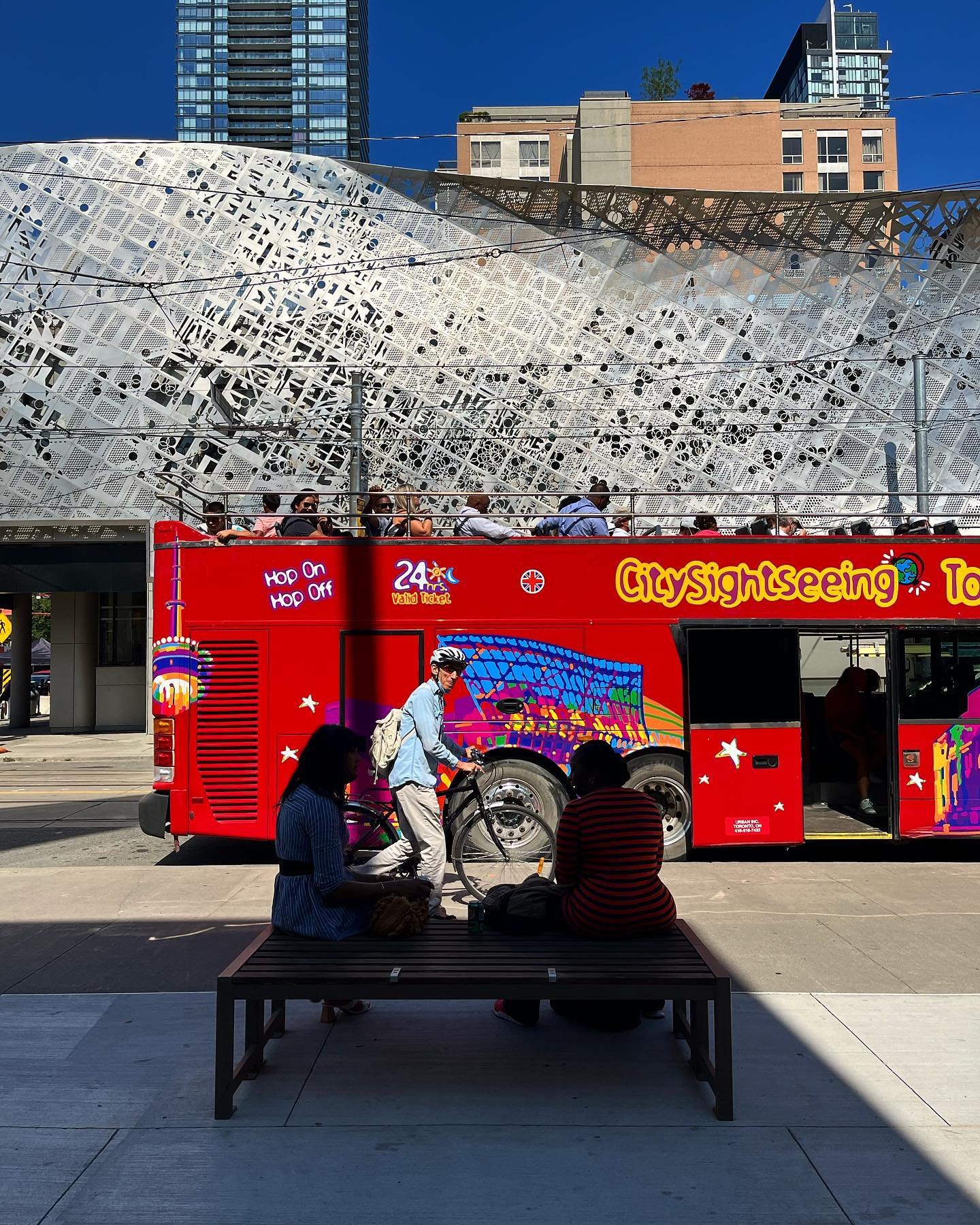 [image] - 6605800.jpeg