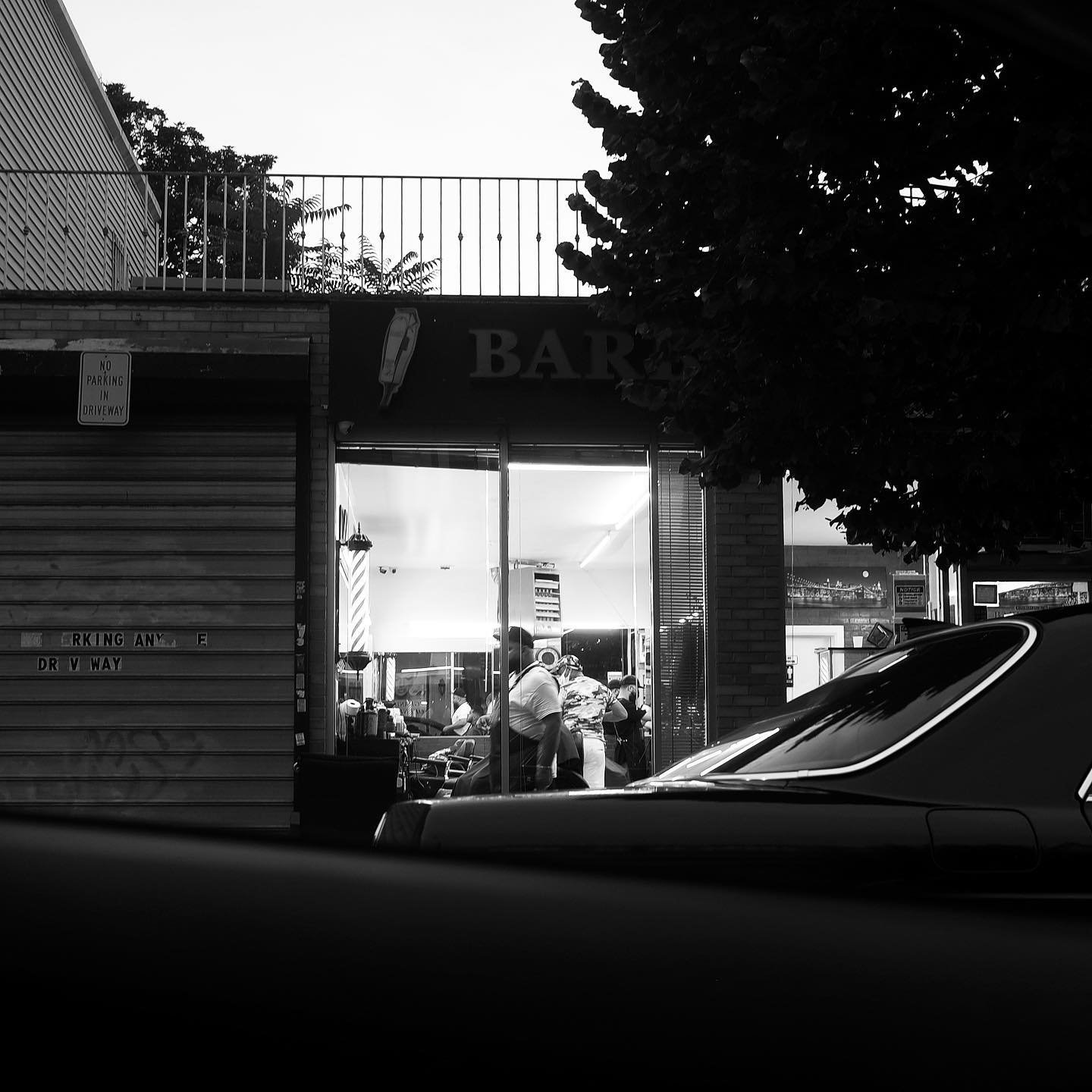 [image] - 4019135.jpeg