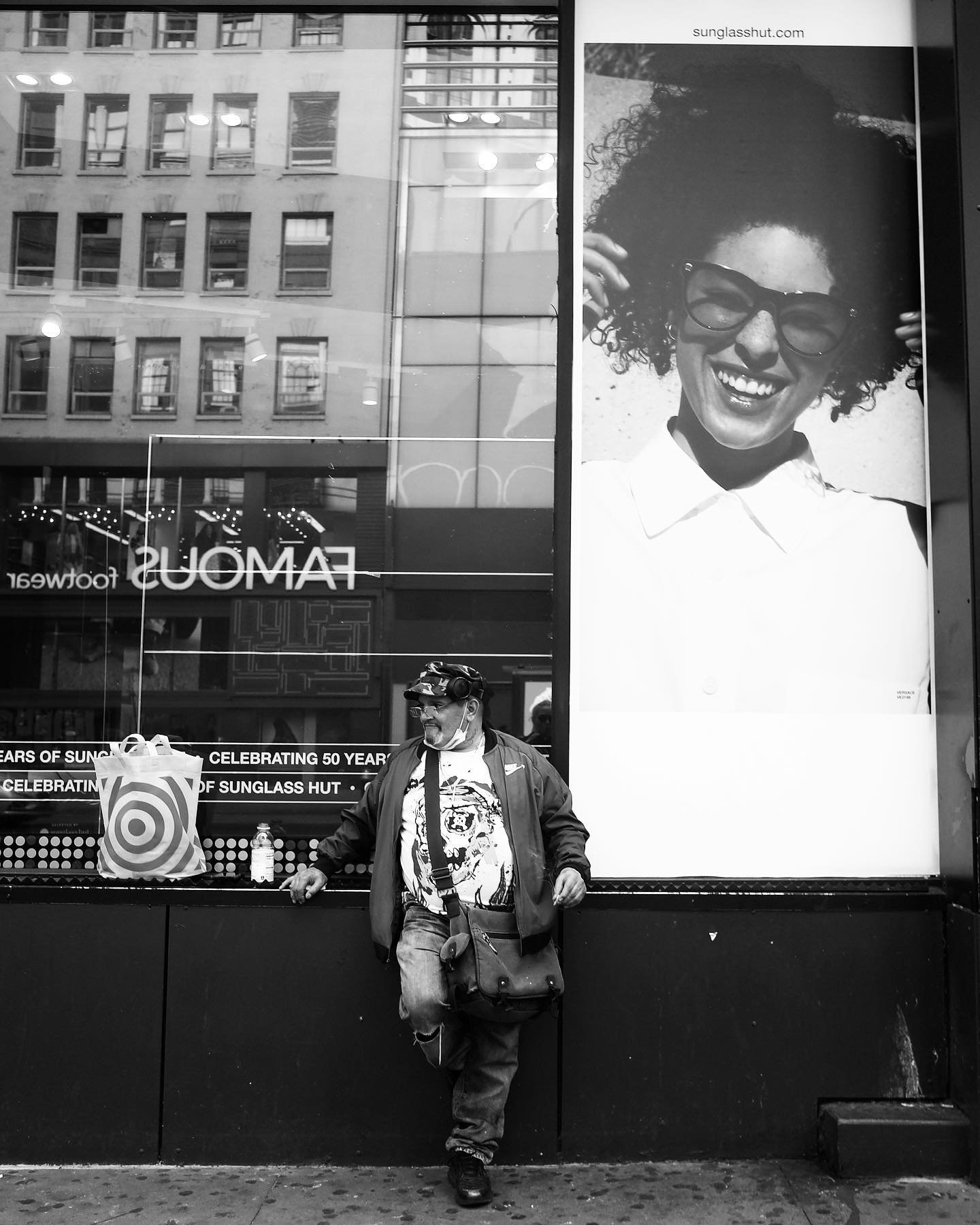 [image] - 3712281.jpeg