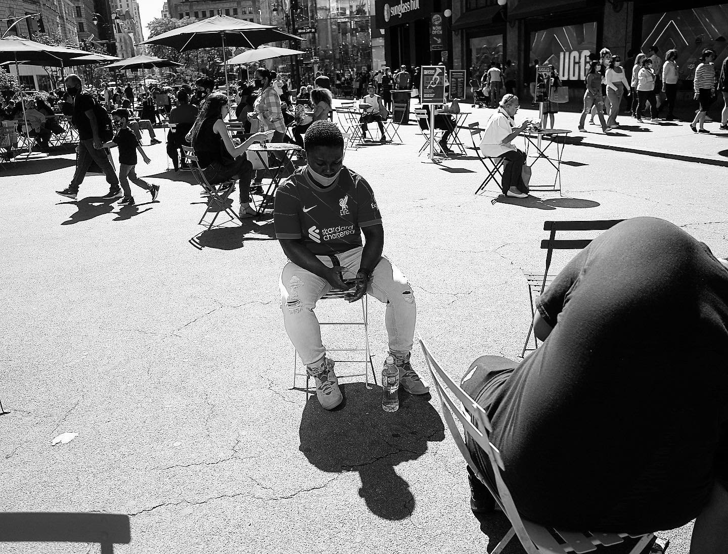 [image] - 5083649.jpeg