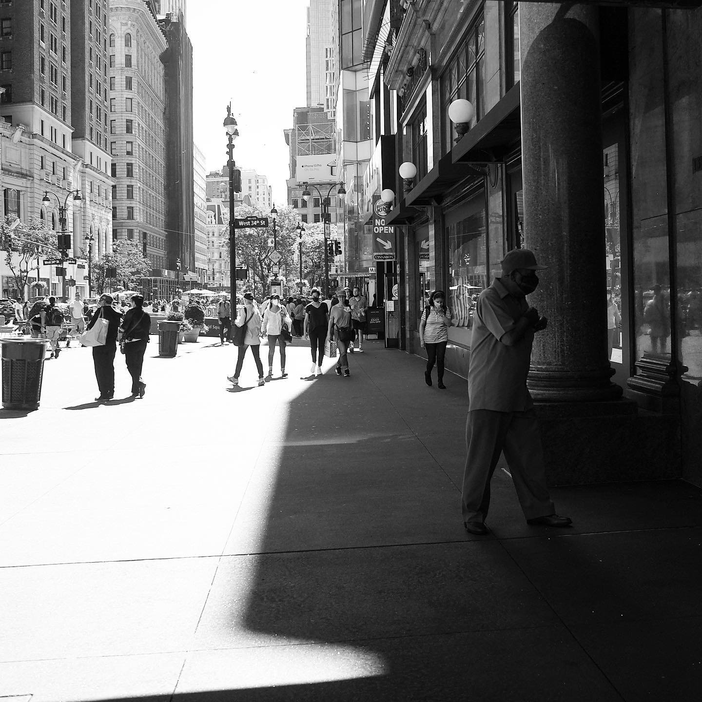 [image] - 6246773.jpeg