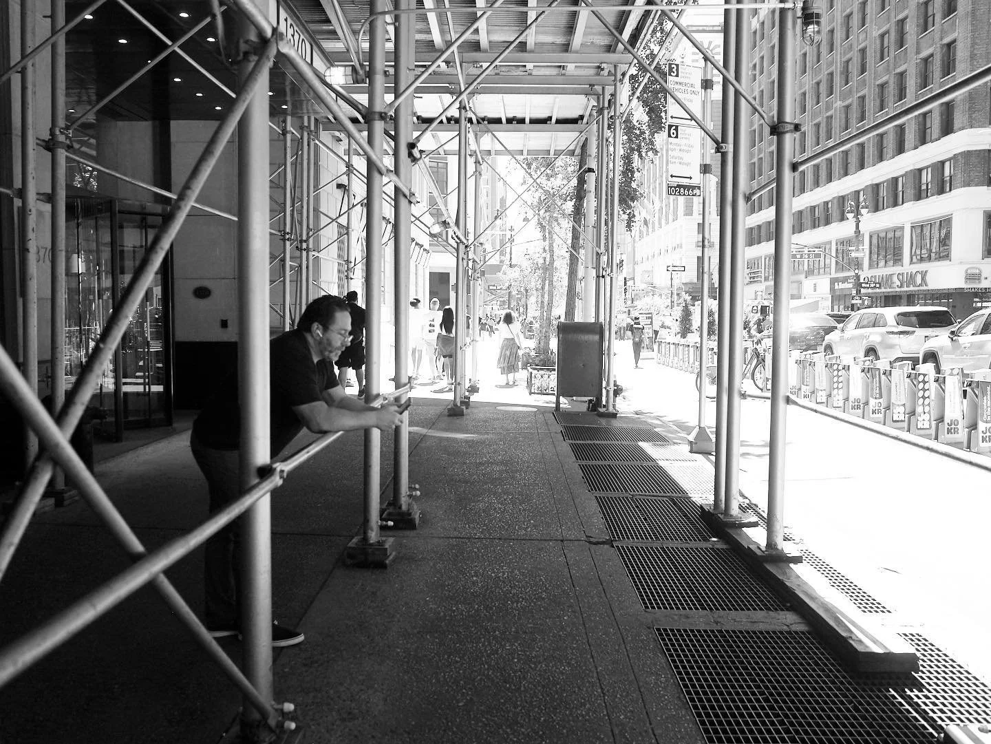 [image] - 9842801.jpeg