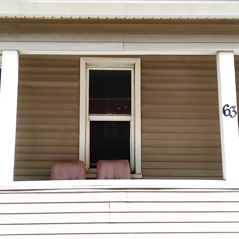 [image] - 7129348.jpeg