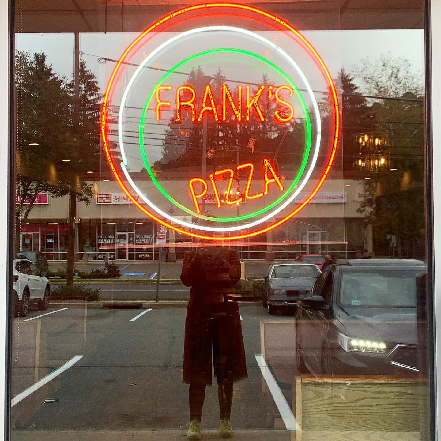 [image] - 8691487.jpeg