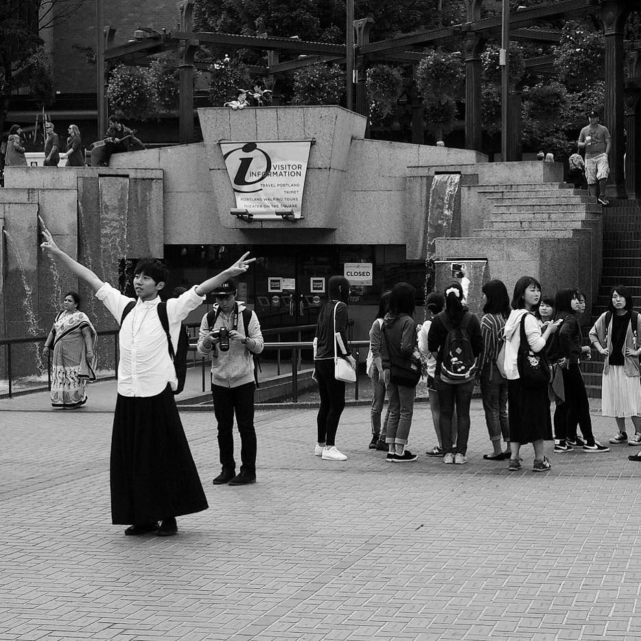 [image] - 911388.jpeg