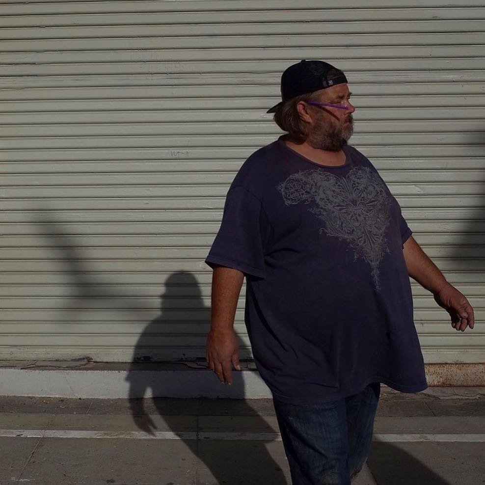 [image] - 6348919.jpeg