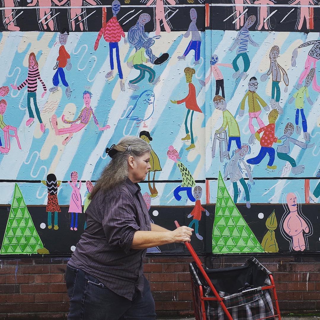 [image] - 8609732.jpeg