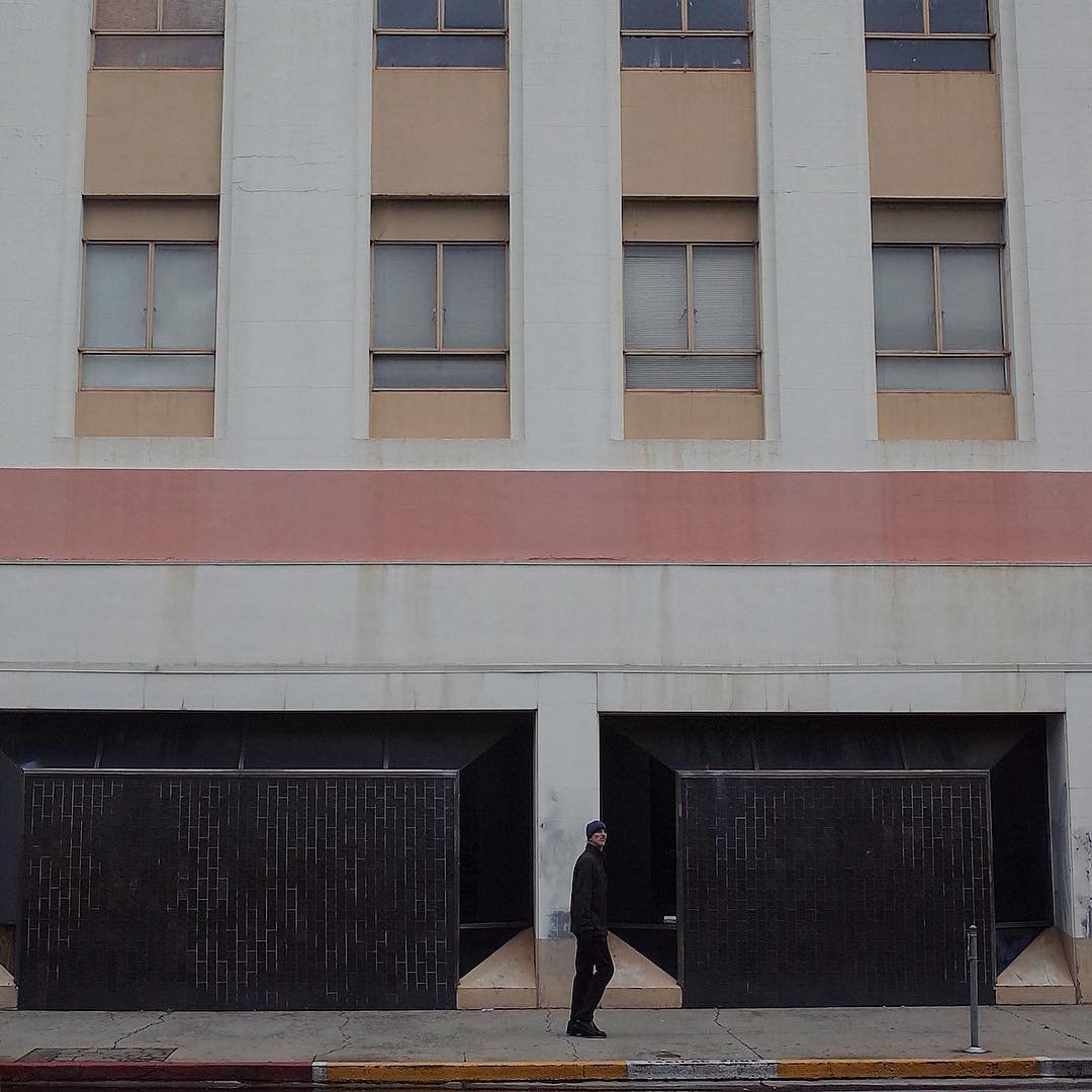 [image] - 8996607.jpeg