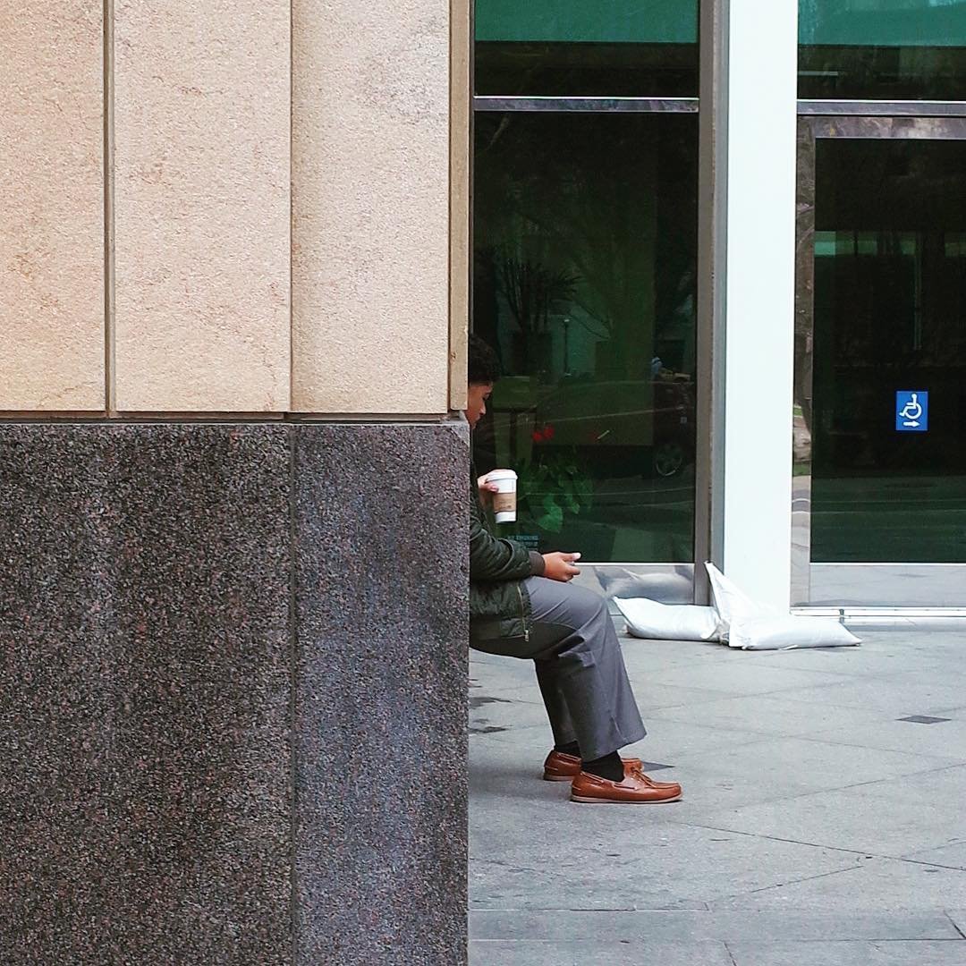 [image] - 8807827.jpeg