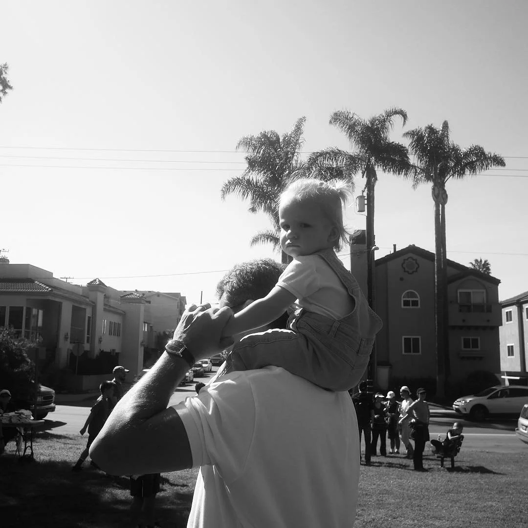 [image] - 6326632.jpeg