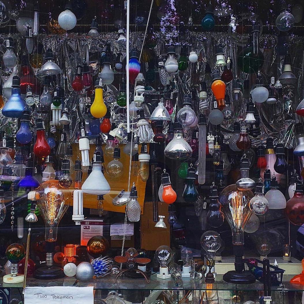 [image] - 9200138.jpeg