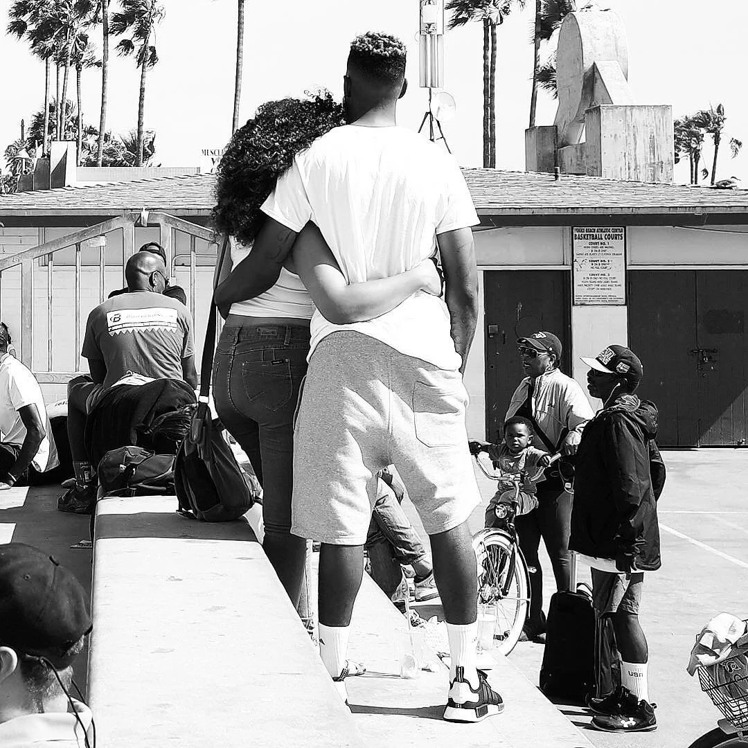 [image] - 2846810.jpeg