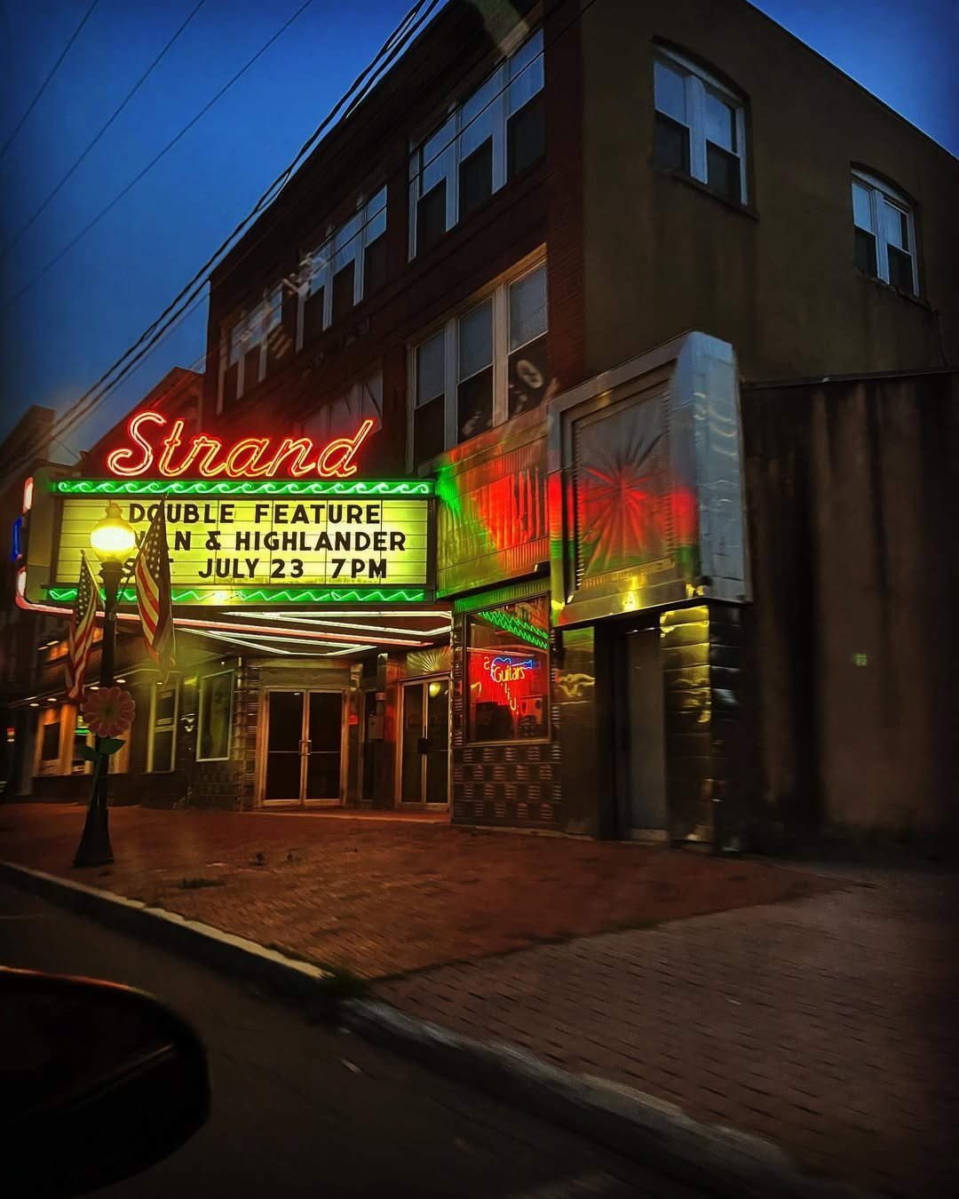 [image] - 4843746.jpeg