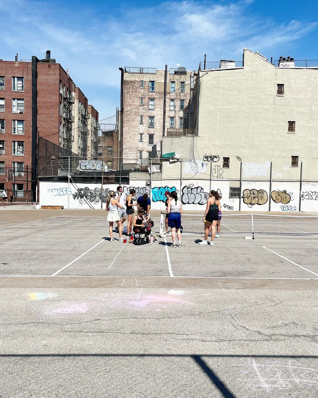 [image] - 1501206.jpeg