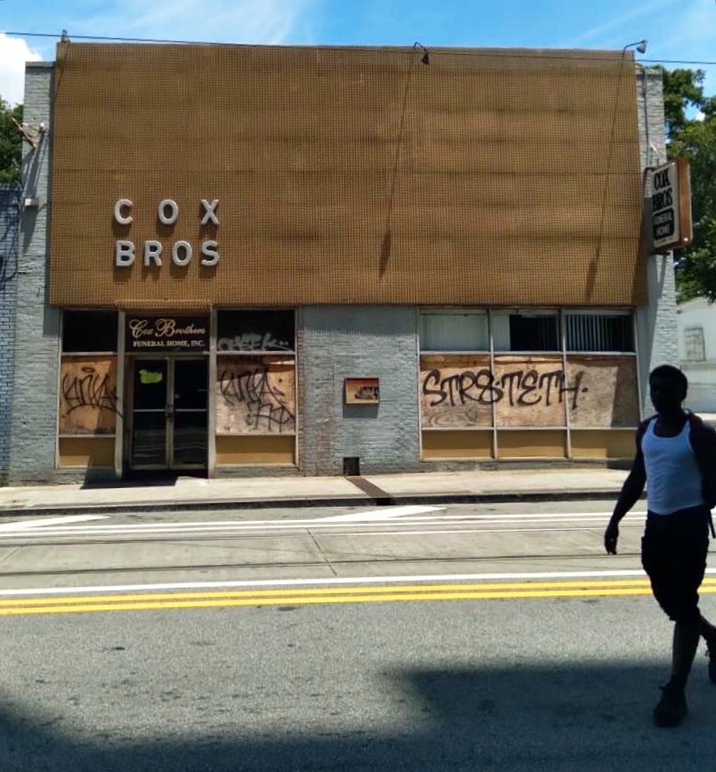 [image] - 1492827.jpeg