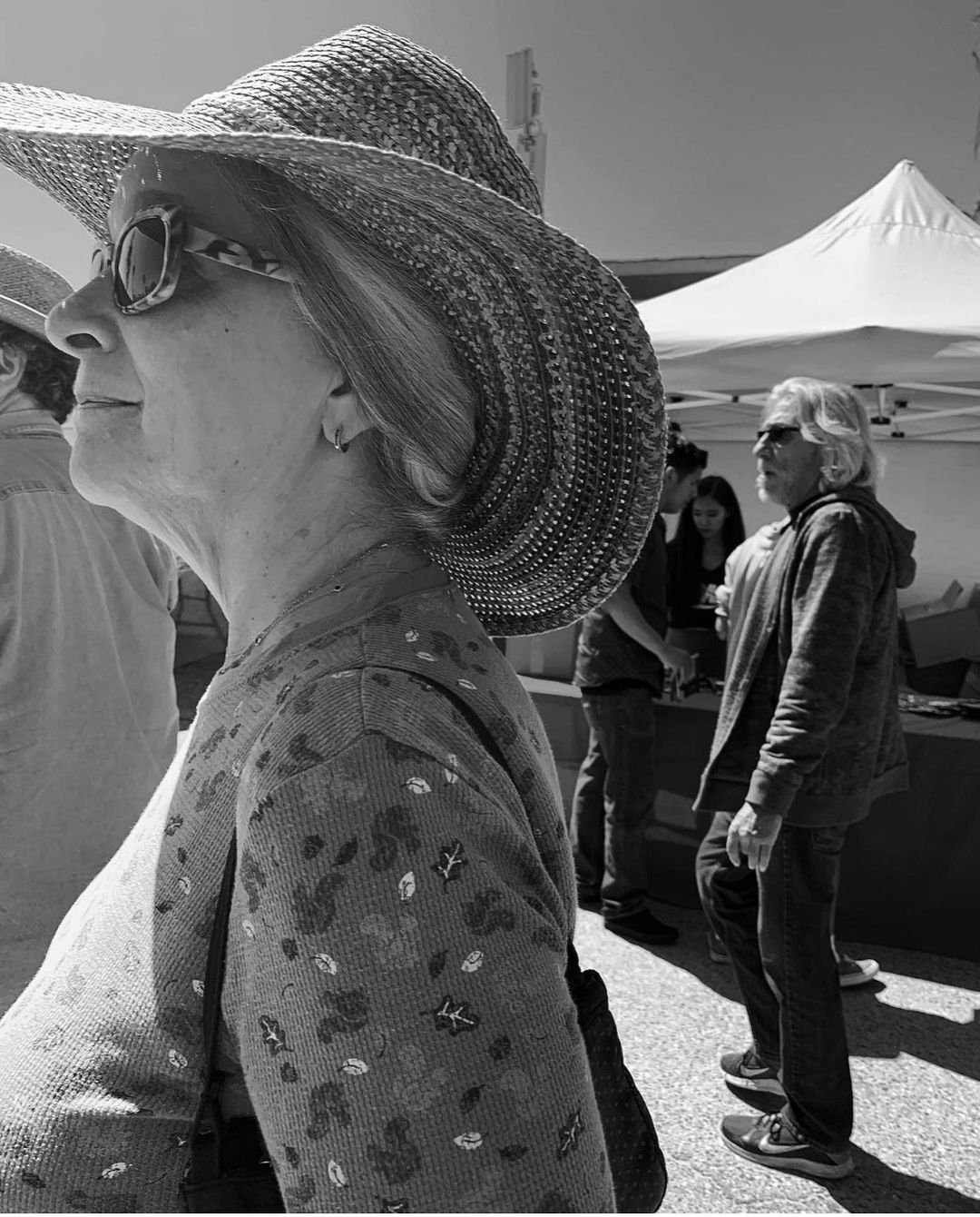 [image] - 3995686.jpeg