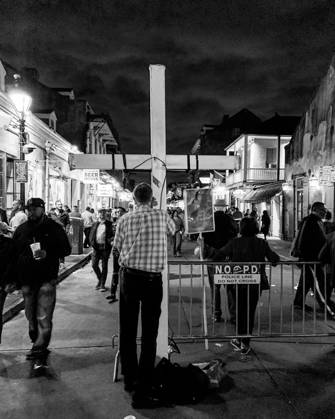 [image] - 8899879.jpeg