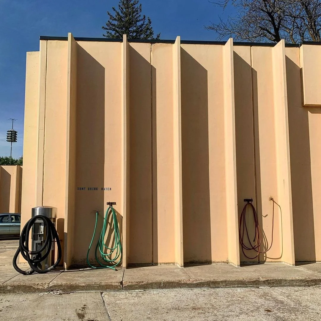 [image] - 9406121.jpeg