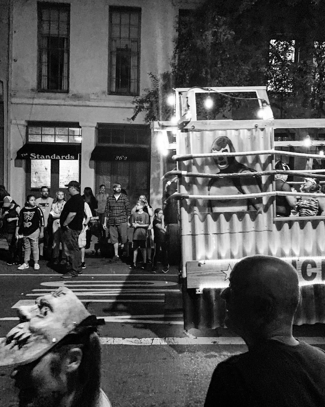 [image] - 1599518.jpeg