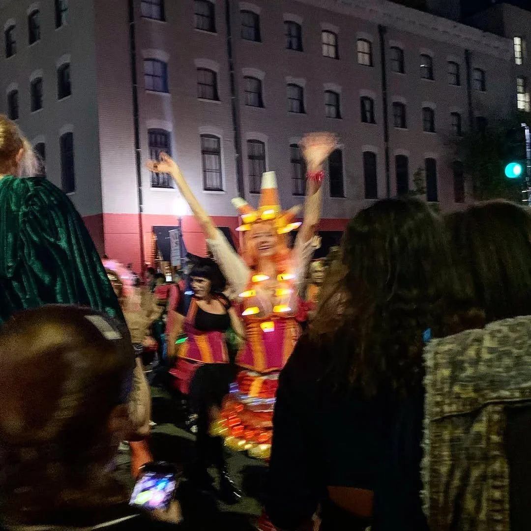 [image] - 552081.jpeg