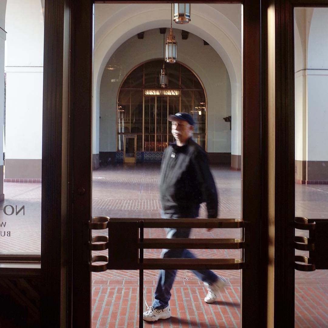 [image] - 7238945.jpeg