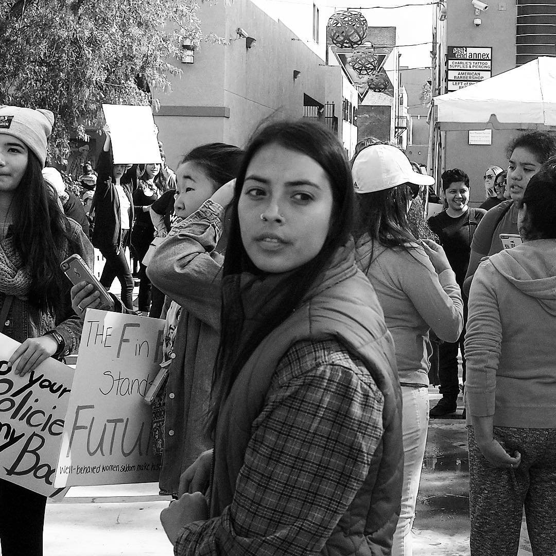 [image] - 3591525.jpeg