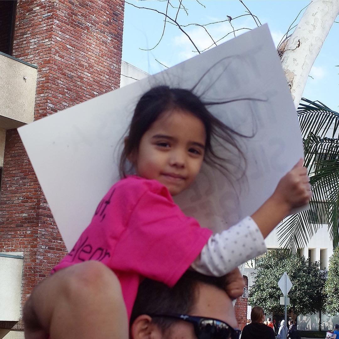 [image] - 7153393.jpeg