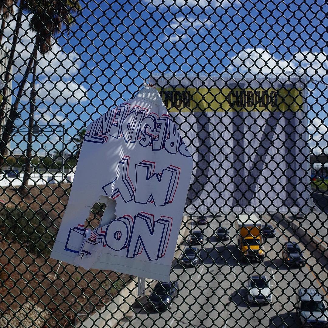 [image] - 1098786.jpeg