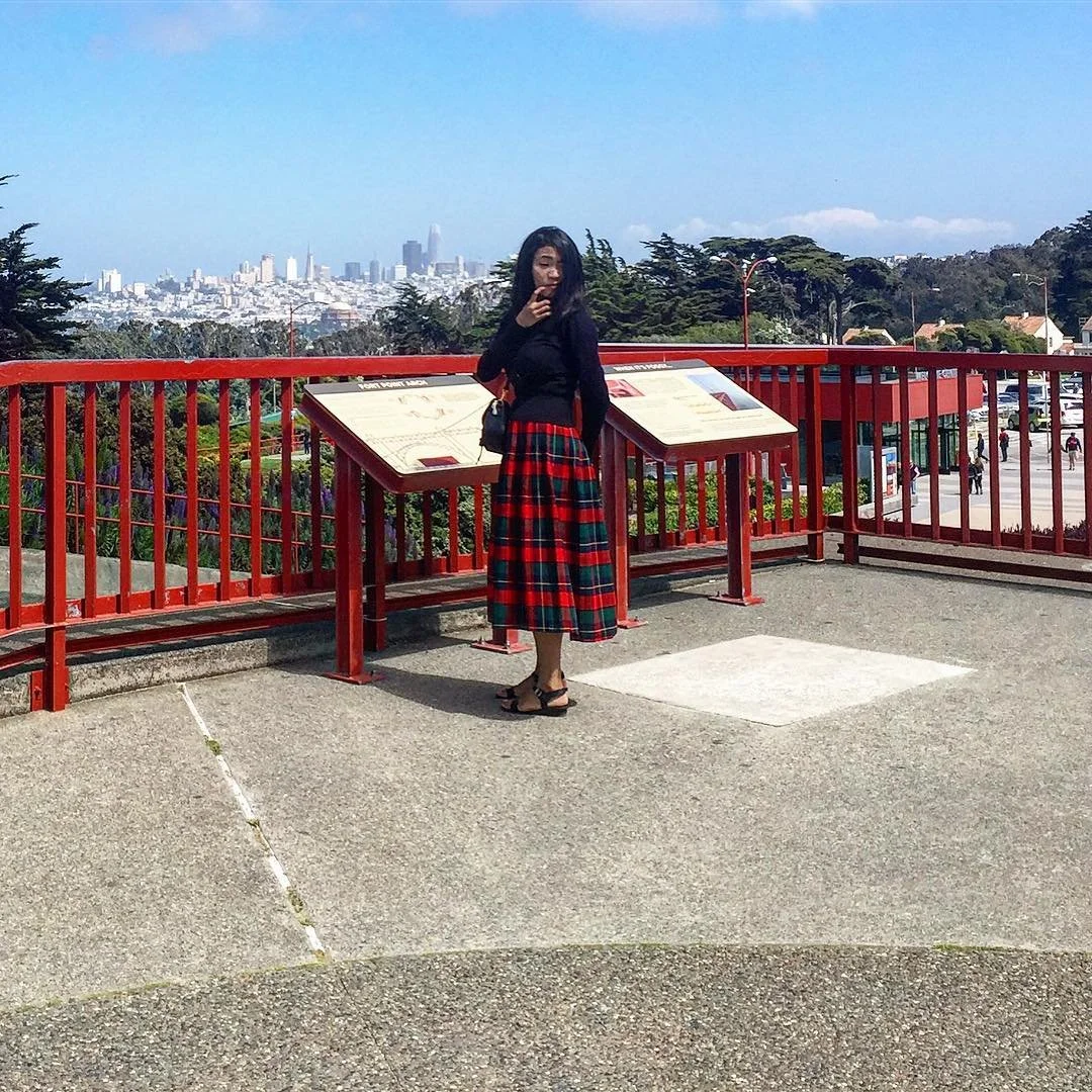 [image] - 1563149.jpeg