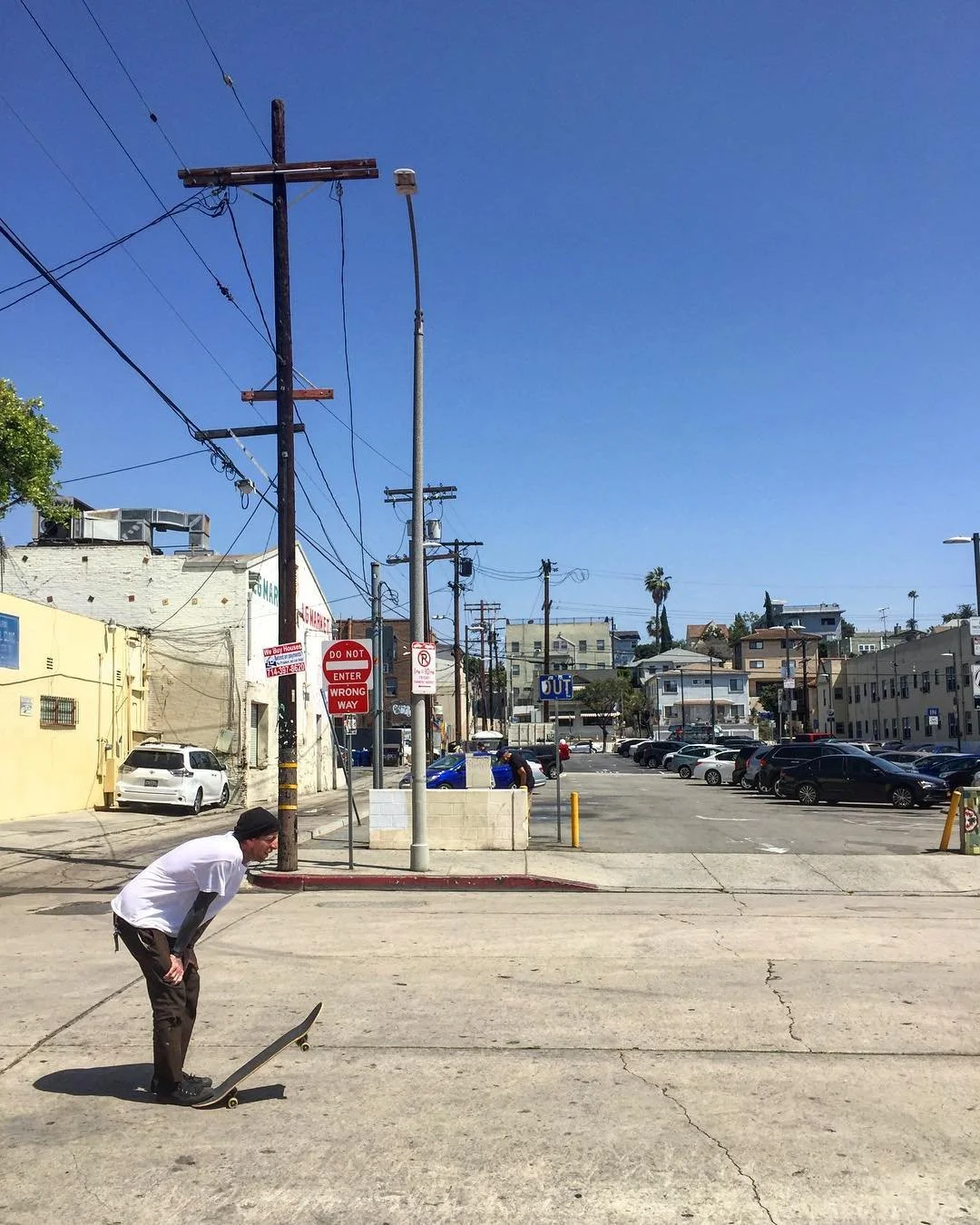 [image] - 7072405.jpeg