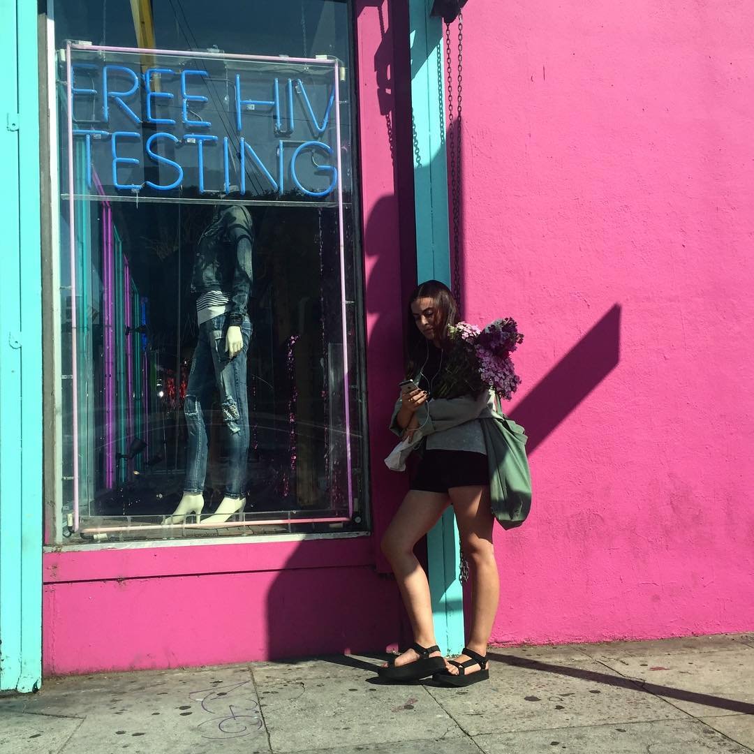 [image] - 1922088.jpeg