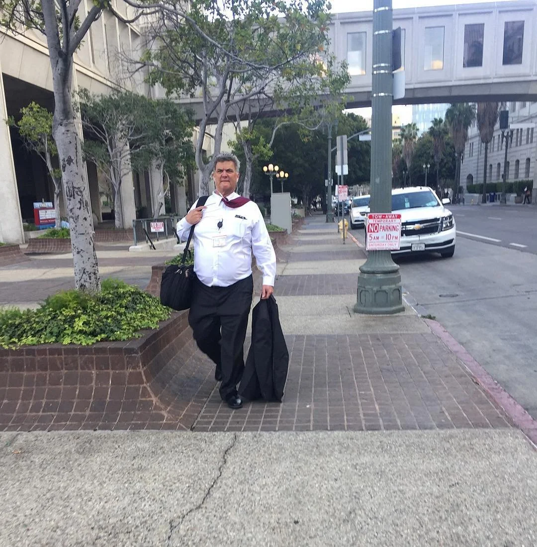 [image] - 9414738.jpeg