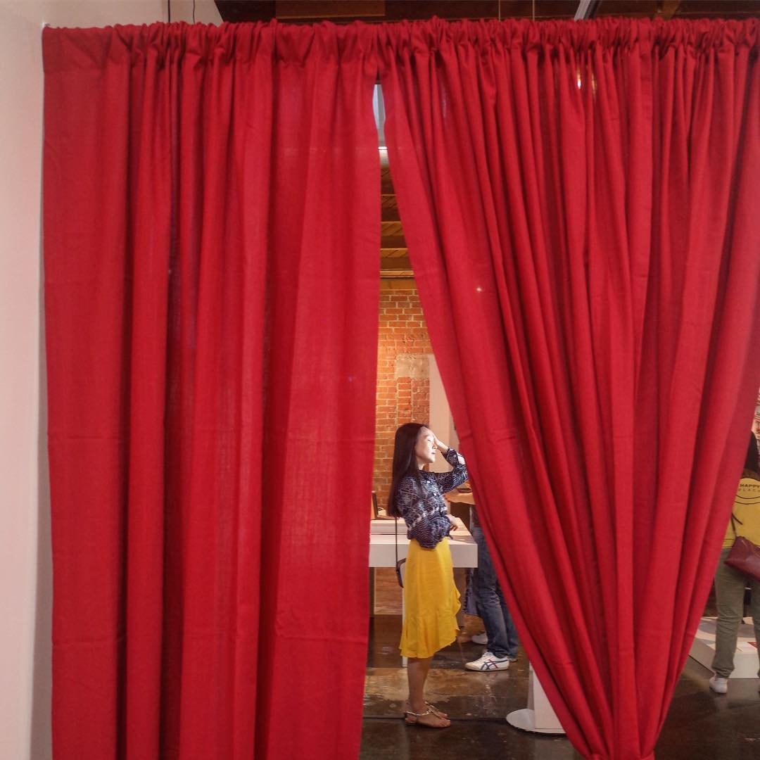 [image] - 7370296.jpeg