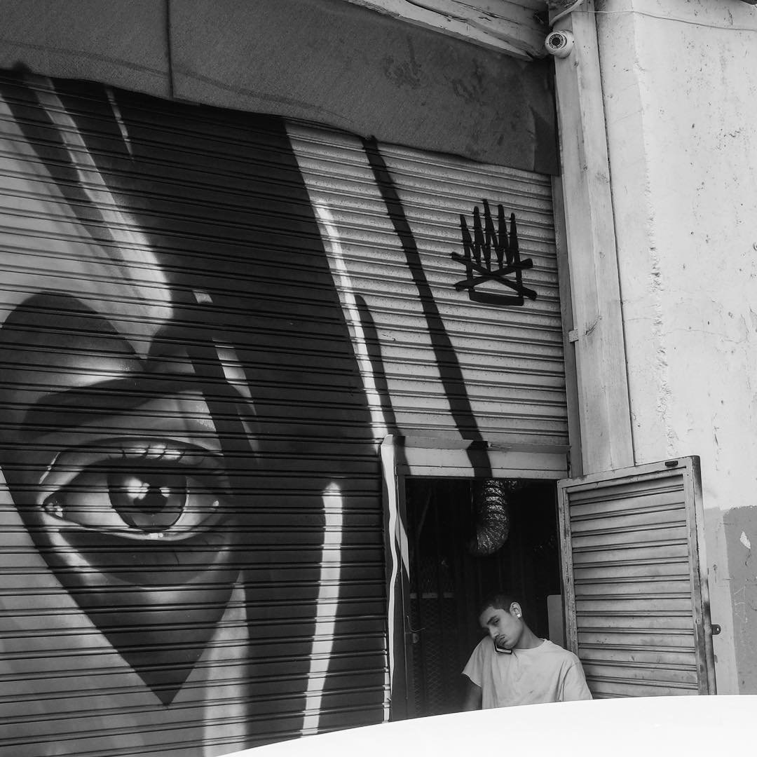 [image] - 6359654.jpeg