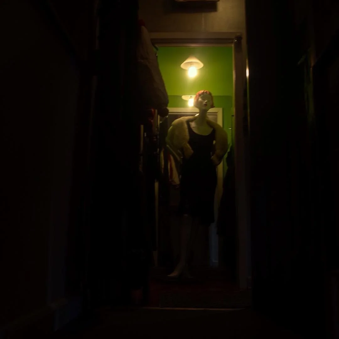 [image] - 4362575.jpeg