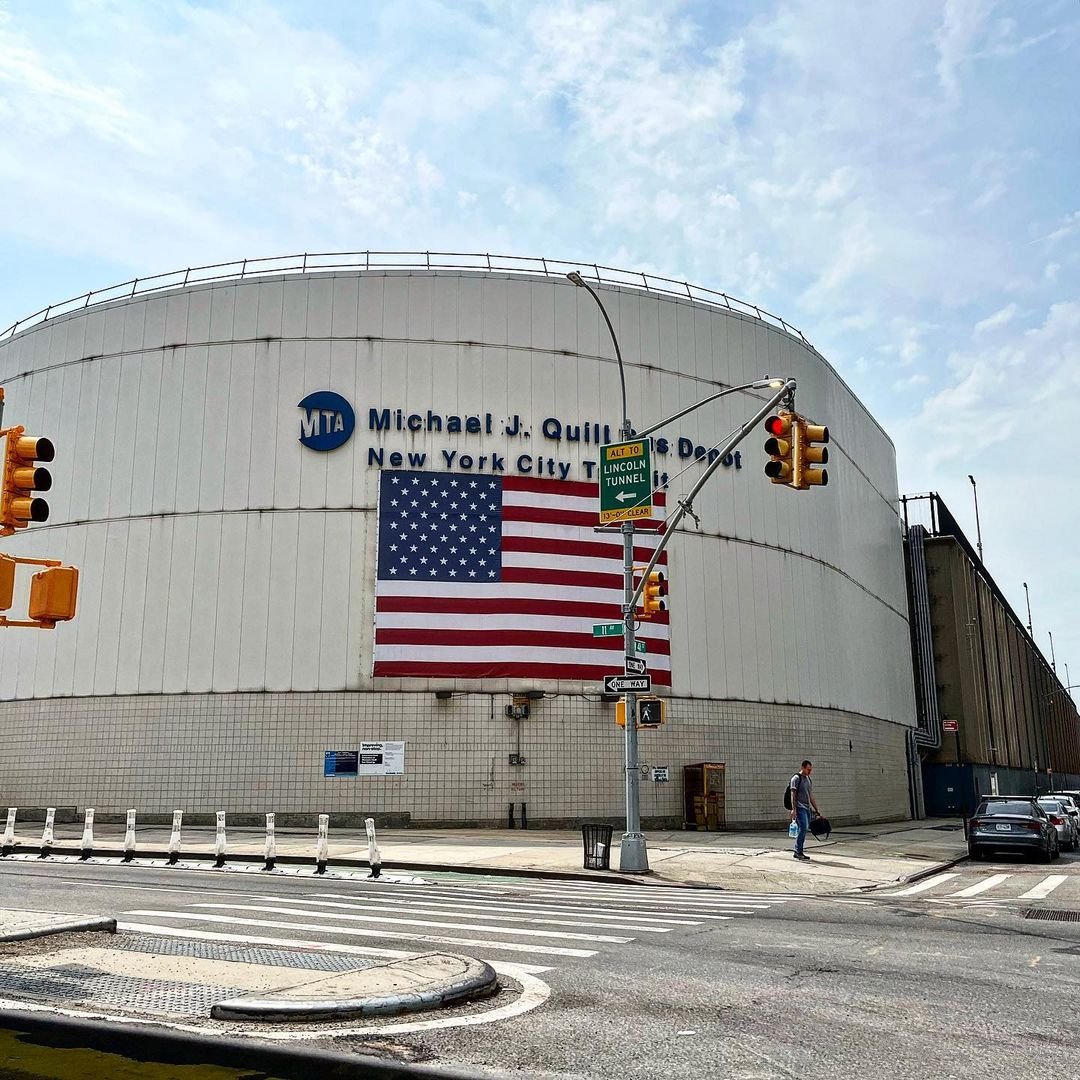 [image] - 5992090.jpeg