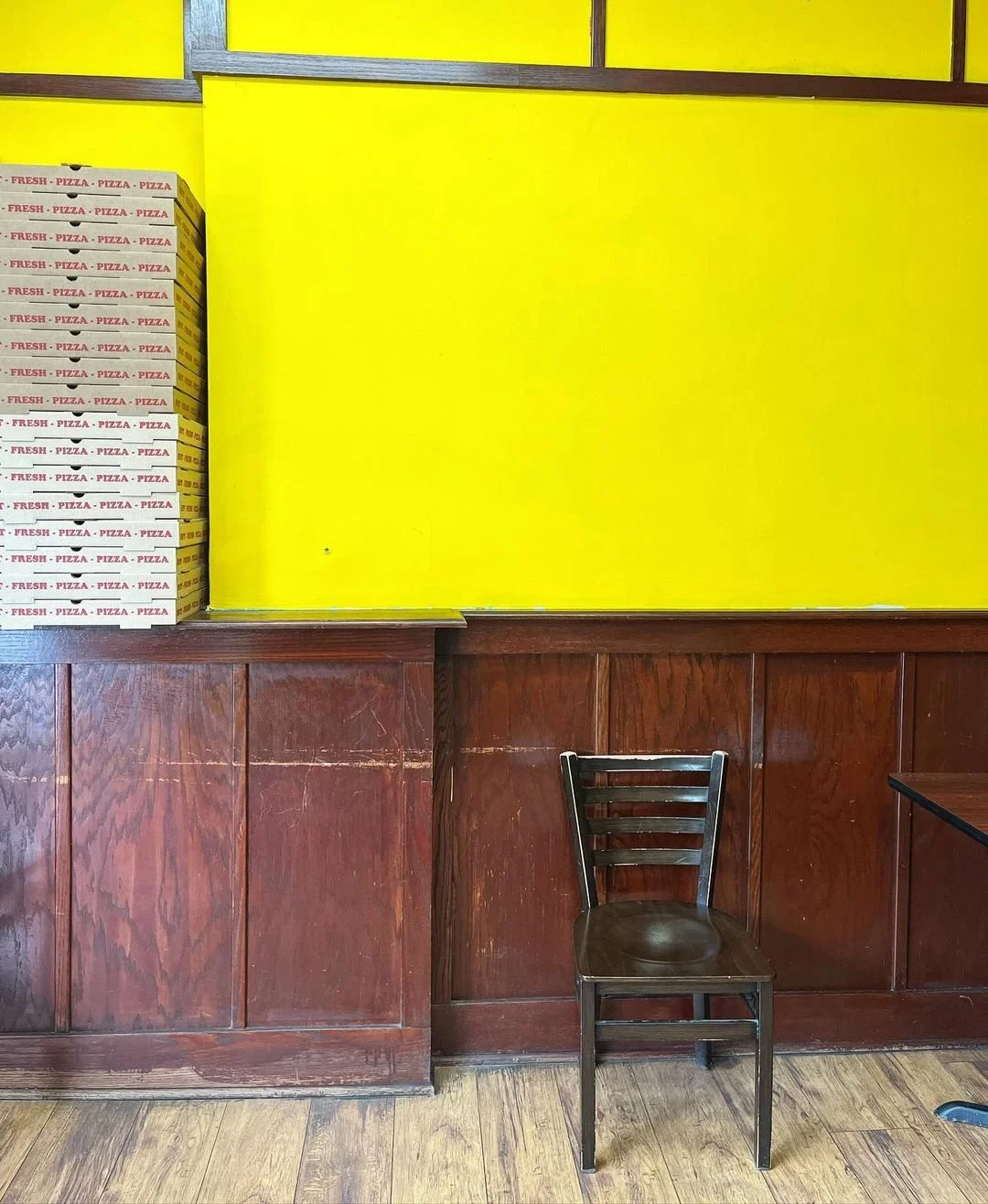 [image] - 6872876.jpeg