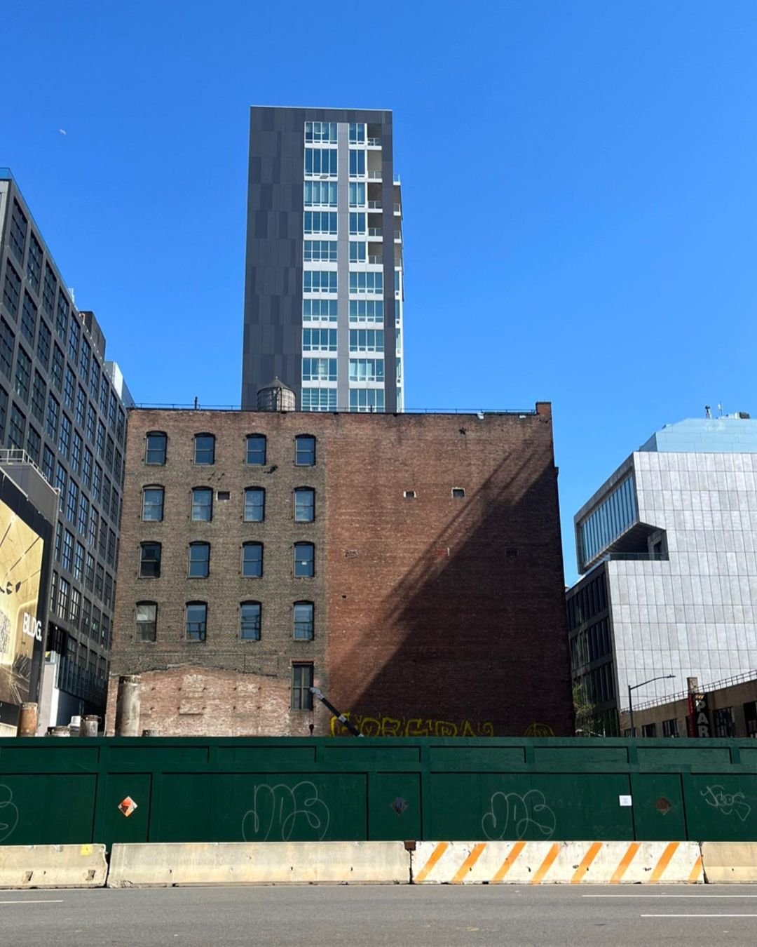 [image] - 2933677.jpeg