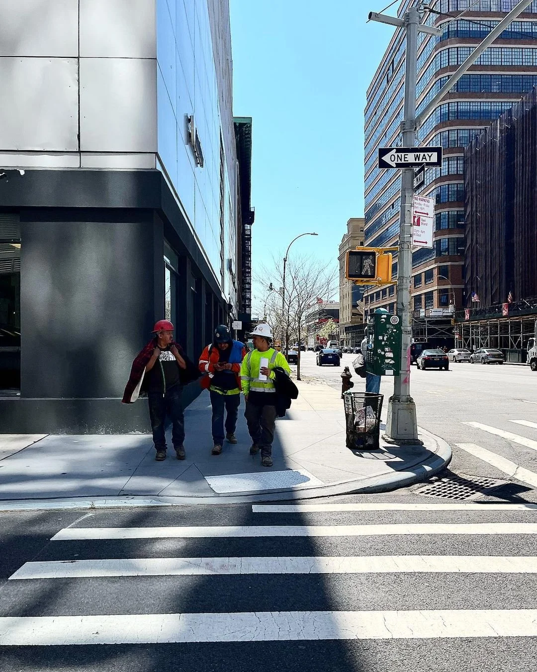 [image] - 7811237.jpeg