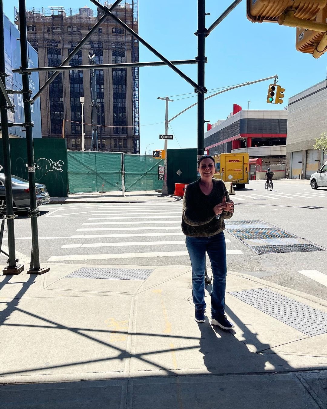 [image] - 9356773.jpeg